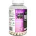 MR-T - Maximum Replacement Testosterone Test Booster- 30 Servings - Buy Online on GoSupps.com