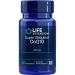 Life Extension Super Ubiquinol 200mg Kaneka-Q10 with Shilajit 30 Softgels Laboratory Tested Gluten Free Soy Free Non-GMO