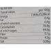 Kingsway Foam Mushrooms 3kg Bag - Buy Online on GoSupps.com