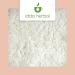 Organic Tapioca Starch 1kg - 100% Natural & Pure | Vegan Tapioca Flour from Organic Farming - Buy Online on GoSupps.com