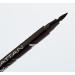 Manhattan Wonder Wing Eyeliner & Stamp - Perfect Symmetrical Black Eyeliner (1 x 1.6ml) - Color Black 001 - Buy Online on GoSupps.com