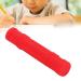 Silicone Pencil Topper & Chewing Cuffs for Toddlers | Sensory Toys for Autism & ADHD | Bite Ring Set - Buy Online on GoSupps.com