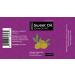 Sweet Oil - Pure All Natural Earwax Removal Oil - 120ml | International Shipping Available - Buy Online on GoSupps.com