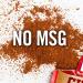 McCormick Original Chili Seasoning Mix 1.25 oz - Authentic Flavor Blend (Pack of 1) - Buy Online on GoSupps.com