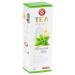 Lot de 8 capsules pour th i re - M lange de th la menthe marocaine n 681