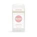 Simple & Sensitive Trio - Vegan Mountain Lavender Vegan Moroccan Rose and Vegan Simply Unscented 3 Pack - Buy Online on GoSupps.com