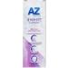  AZ RICERCA AZ 3DWhite Illuminate Advanced Whitening Toothpaste 50 ml. 1 Toothpaste - Buy Online on GoSupps.com