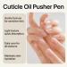Stylo pour Cuticules - 2ml R paration Hydratante P dicure - Application En Stylo Pour Ongles Et Cuticules - pour Soins Domicile Hommes Femmes Ongles des Pieds et des Mains Hydratant - Buy Online on GoSupps.com