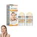 Miqicos Bee Venom Firming Serum Stick Advanced Firming & Wrinkle-Reducing Cream Restore Skin Elasticity Moisturizing Lifts Plumps and Firms Skin Works for all skin (2)