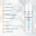 Anti-Aging SPF 30 Day Cream - UVA UVB Protection & Hydration for Mature Skin - Silicone-Free 50 ML - Buy Online on GoSupps.com