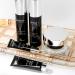 Shop Pure Radiance Mist 4 Fl Oz - Tone & Firm Alcohol & Cruelty Free International Shipping - Buy Online on GoSupps.com
