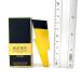 Carolina Herrera Bad Boy Extreme Mini Edp Spray For Men 8 Ml - Buy Online on GoSupps.com