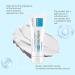 Luxelift Balm B5 Fubsta Firming Fubsta Luxelift Skin Firming Rejuvenation Butter B5 Fubsta Firming Cream Fubsta Skinfirming Gel Balm Fubsta B5 Luxelift Skin Firming Lifting Cream (1pc) - Buy Online on GoSupps.com