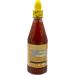  Tha Dancer Set of 3 Sweet Chili Sauce 435 ml Bottle - Buy Online on GoSupps.com