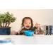 Heinz Creamy Oat & Apple Porridge 240g for Babies 6 Months - Buy Online on GoSupps.com