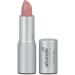alverde NATURAL COSMETICS Lipstick Color & Care 4.6 g (Rosy Nude 03)