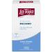 HIDROTERMAL after shave skin extra sensitive balm 100 ml