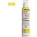 Italian Gourmet E.R. SPRAYLEGGERO Pack of 3 bottles of extra virgin olive oil flavored with lemon 250 ml thanks to the practical sprayer you can save up to 90% of the oil + gourmet Italian polpa 400 g - Buy Online on GoSupps.com