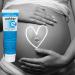 Webber Natural First Aid Ointment Protects against Infections and Provides fast healing with Vitamin E to fight Scars from Cesarean and Cuts Burns from Tattoos Wrinkles Acne and Very Dry Skin - 50g - Buy Online on GoSupps.com