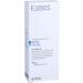 Eubos Skin Balm F Lotio 200 ml - Soothing Moisturizer for Dry Skin | Buy Internationally - Buy Online on GoSupps.com