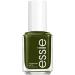 essie Nail Polish Cream Finish Force of Nature Forest Green 8-Free Vegan 0.46 fl oz
