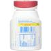 200 Count Aleve Tablets 220mg Pain Reliever/Fever Reducer - Pack of 2 with Easy Open Arthritis Cap - Buy Online on GoSupps.com