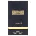Hamidi Insignia - Sable for Men - 3.6 oz Parfum Spray - Buy Online on GoSupps.com