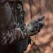 Pnuma Outdoors Recon Element Proof Waterproof Hunting Gloves - Medium - Buy Online on GoSupps.com