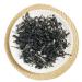 Nori Flakes Dried Seaweed 30g