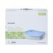 McKesson Caddy for Walker 146-RTL10131 1 Count (Pack of 1)