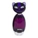 Purr by Katy Perry Eau De Parfum Spray 3.4 oz -100% Authentic Sandalwood Amber Musk Coconut and Vanilla orchid 3.4 Fl Oz (Pack of 1) - Buy Online on GoSupps.com