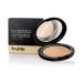 La Jolie Compact Foundation 3 Base - 150 g