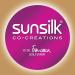 Sunsilk Hairfall Solution Shampoo 360 ml - Nourish & Strengthen Hair | International Shipping Available - Buy Online on GoSupps.com