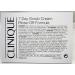Clinique 7 Day Scrub 3.4 oz - Unisex Cream Rinse Off Formula - Buy Online on GoSupps.com