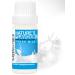 Flavor drops fresh milk flavrops i 100% natural food aroma i taste drops without calories & sugar i baking aromas taste for water curd 100% natural milk aroma flavor drops 10 ml content content