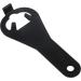 eTone 35mm Film Cassette Cartridge Opener | Darkroom Tool for Bulk Film Reload | Film Retriever - Buy Online on GoSupps.com