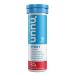 Shop NUUN BEV Tube Fruit Punch - 10 Tablets | International Shipping Available - Buy Online on GoSupps.com