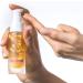 emerginC 20% Vitamin C Facial Serum - Extra Strength for Aging Skin (1 Ounce) - Buy Online on GoSupps.com