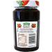 STUTE DIABETIC JAM STRAWBERRY - Buy Online on GoSupps.com