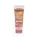 Soap & Glory Peach Please Scented Body Wash - Built-In Body Lotion for Maximum Hydration - Peach Blossom & Magnolia Scented Moisturizing Body Wash (250ml)