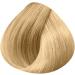 KIN Cosmetics Coloration Permanente Nouvelle g n ration 8.32 : Blond Clair Dor Iris  - Buy Online on GoSupps.com