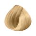 KIN Cosmetics Coloration Permanente Nouvelle g n ration 11.1 : Blond Super Clair Cendr