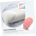 VINTORKY 4pcs Soap Foaming Mesh Bag Soap Sleeve Soap Pouches Foam Soap Foaming Bags Exfoliator Foam Face Pe - Buy Online on GoSupps.com