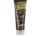 Tannymaxx Brown Super Black Tanning Lotion 250ml