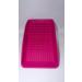 Buy Makeup Brush Scrubbing Pad | International Shipping | Best Cleaning Tool for Flawless Makeup - Buy Online on GoSupps.com