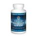 Source Naturals Screen Time Blue Light Support Eye Health for The Digital Age* - 30 Vegetarian Capsules