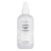 Pacifica Beauty Coconut Whip Cream to Foam Gentle Cleanser Skincare Purifying Hydrating Vitamin E Squalane Facial Cleanser Face Cleanser Face Care Makeup Remover Vegan 8 fl oz (1 Count)