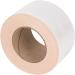 Dealmed Extra Heavy Moleskin Tape - 2 x 5 Yards - Ideal for Corns, Calluses, & Blisters - Buy Online on GoSupps.com