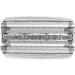 Yzibei Shear Foil Head for 51S ContourPro 360 Series - High-Quality Replacement 5/8000 8975 | International Shipping - Buy Online on GoSupps.com