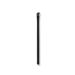 Glo Skin Beauty Brush Angled Definer
